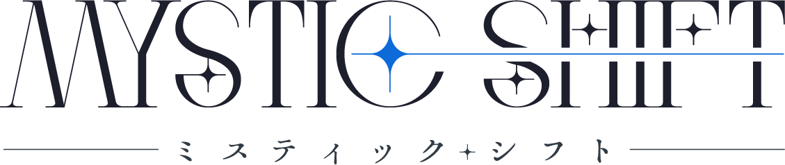 Mystic Shift
